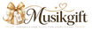 musikgift_logo