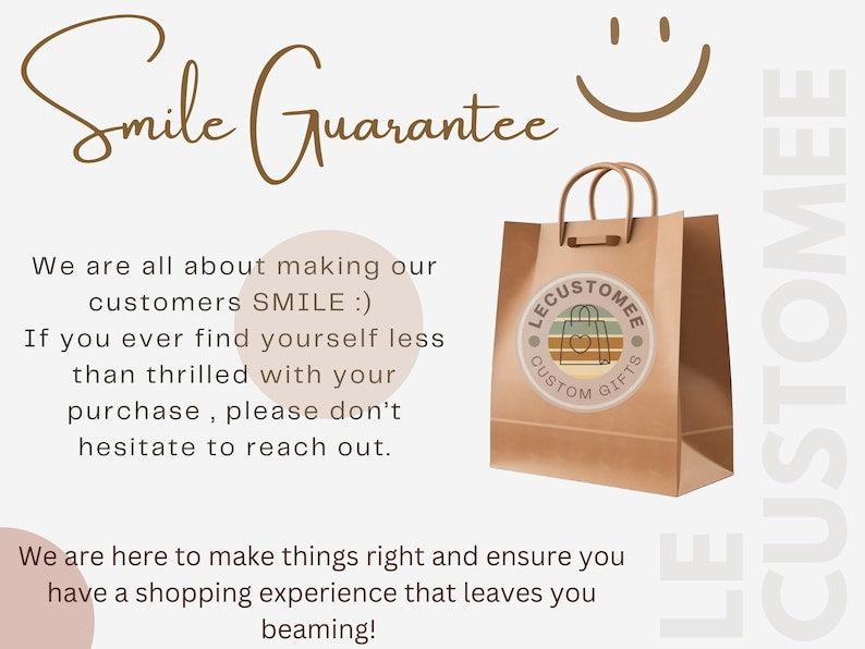 Chemo survivor ornament – Personalized Beat Cancer gift product image 9