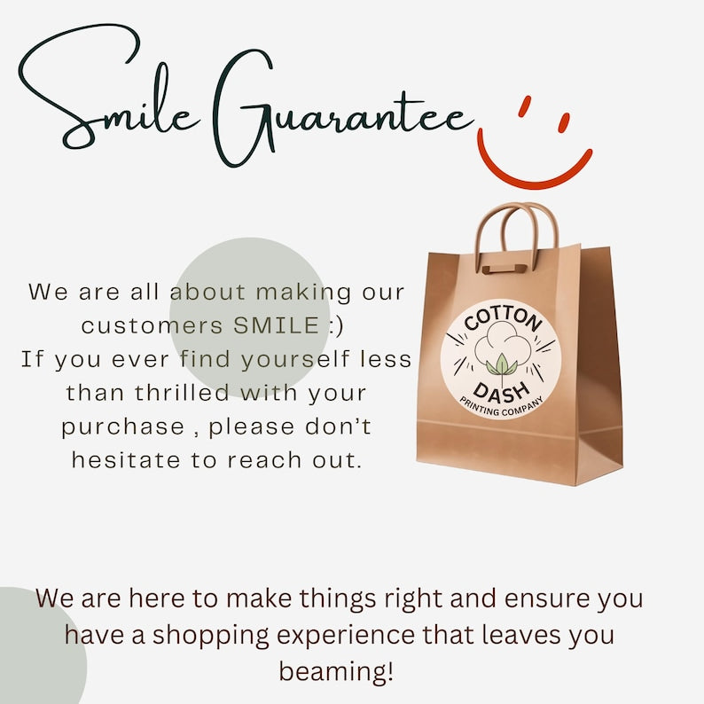 Funny I Quit Ornament – Resignation Gift for Coworker product image 7