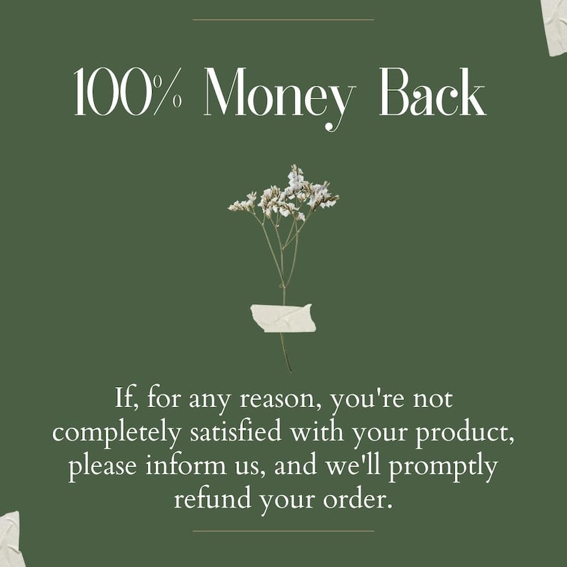 First Christmas Married Ornament – Mr and Mrs Ornament product image 14