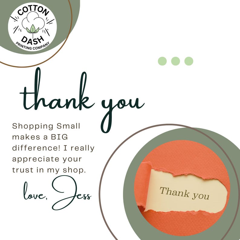Funny I Quit Ornament – Resignation Gift for Coworker product image 10