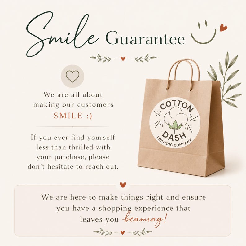 Personalized Ear Surgery Ornament – Ear Surgery Gift product image 7